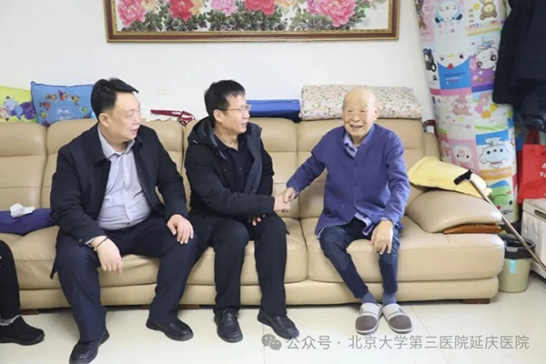 图片8.jpg