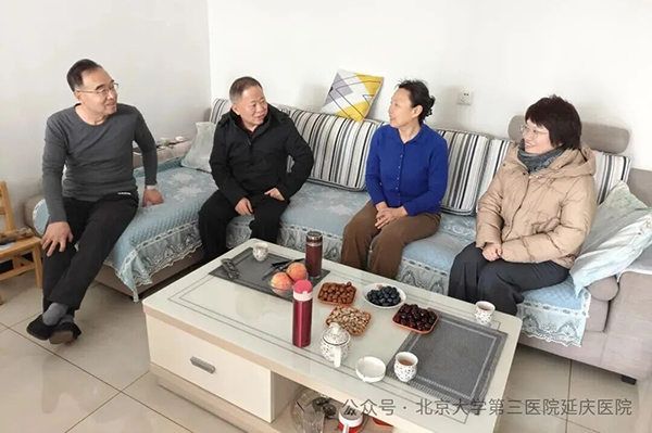 图片9.jpg