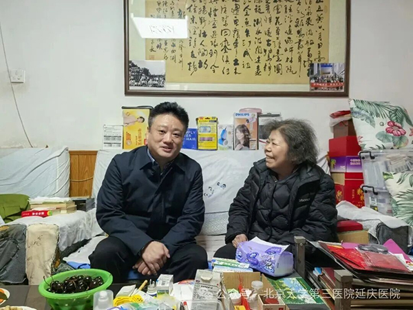 图片10.jpg