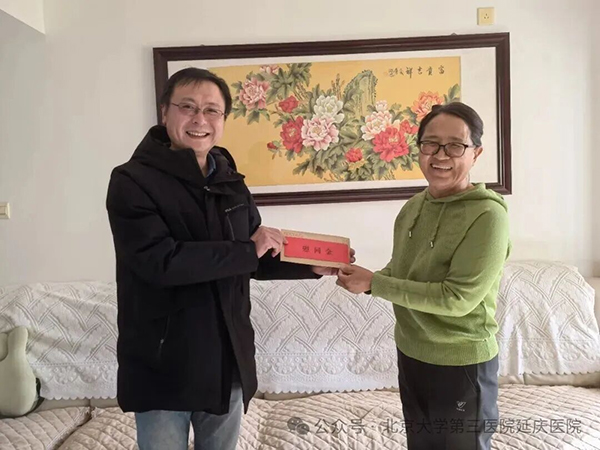 图片11.jpg