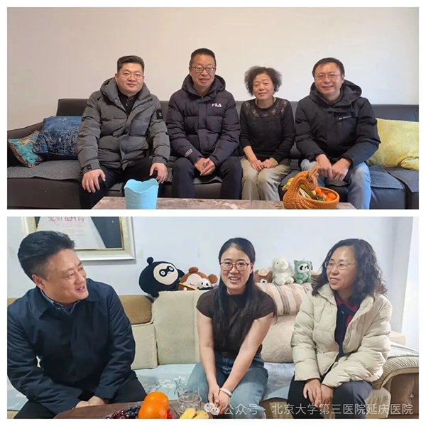 图片13.jpg