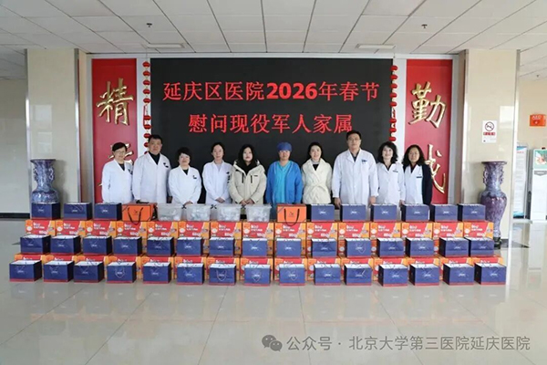 图片14.jpg