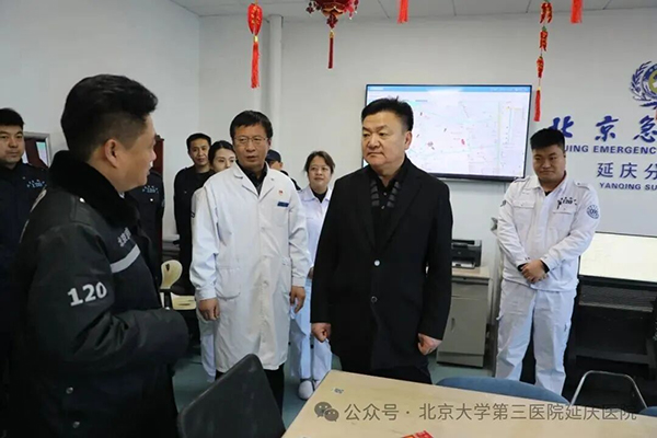 图片16.jpg