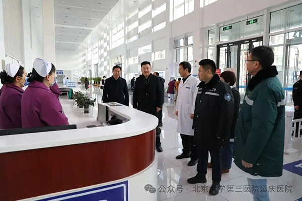 图片15.jpg