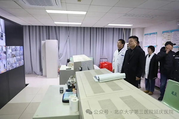 图片17.jpg