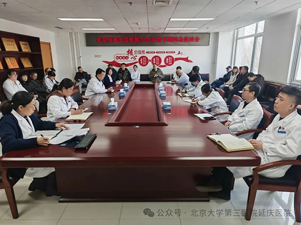 图片19.jpg