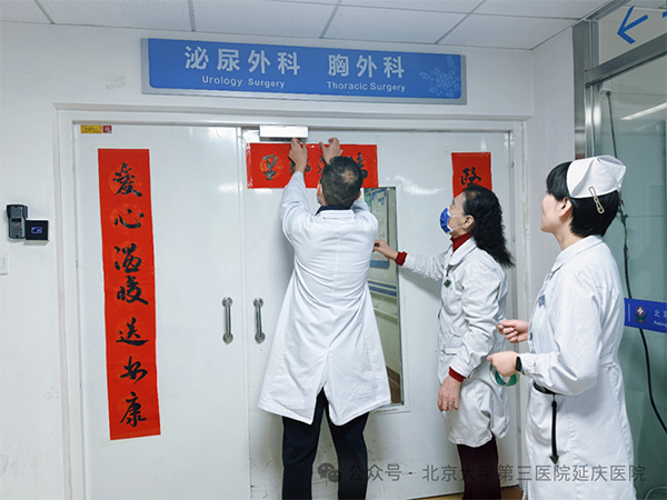 图片22.jpg
