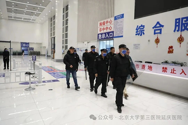 图片25.jpg