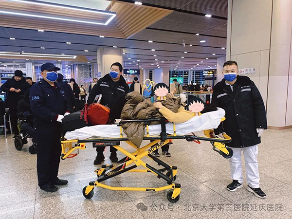 图片34.jpg