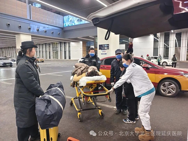 图片35.jpg