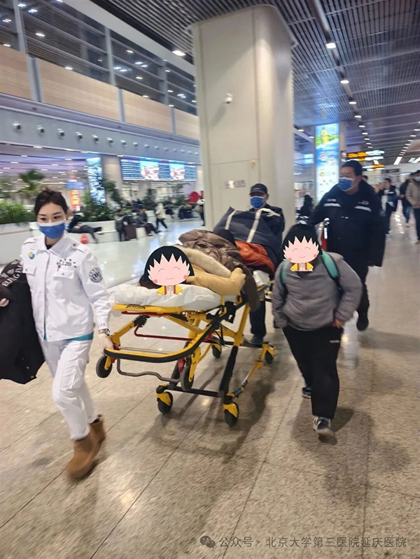 图片36.jpg