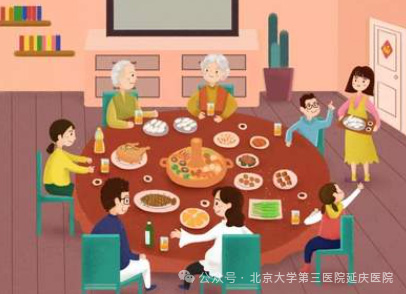图片12.jpg