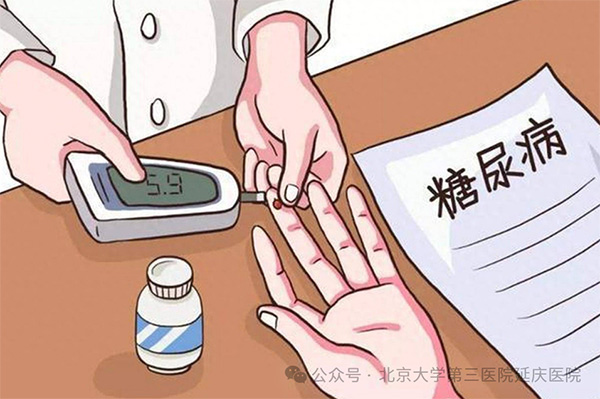 图片13.jpg