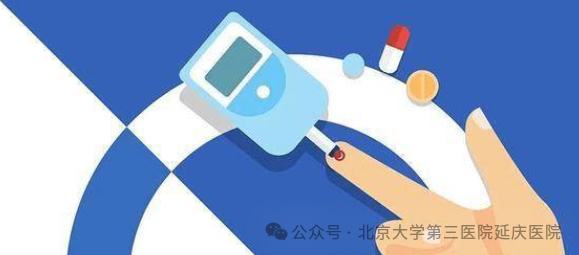 图片14.jpg