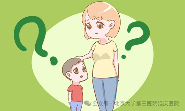 图片23.jpg
