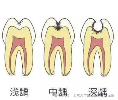 图片25.jpg