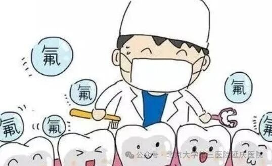 图片26.jpg
