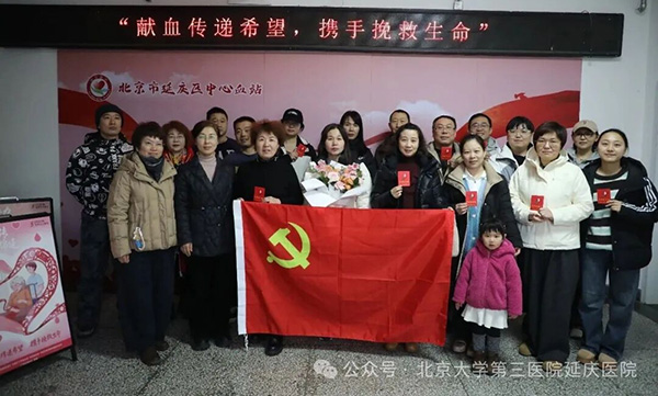 图片17.jpg