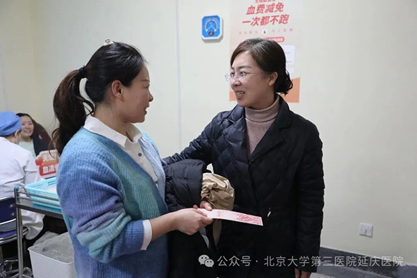 图片18.jpg