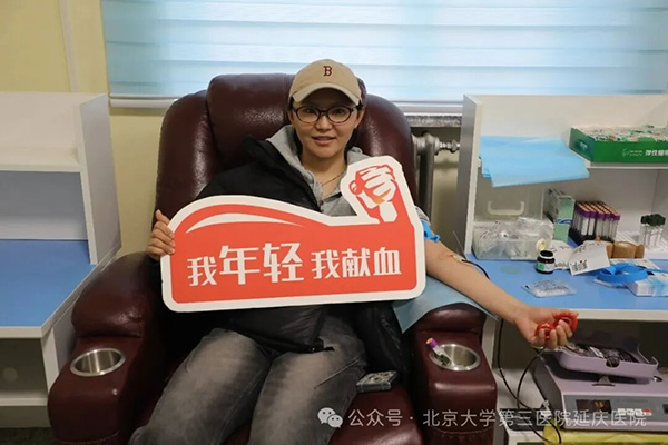 图片21.jpg