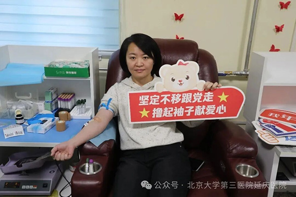 图片22.jpg