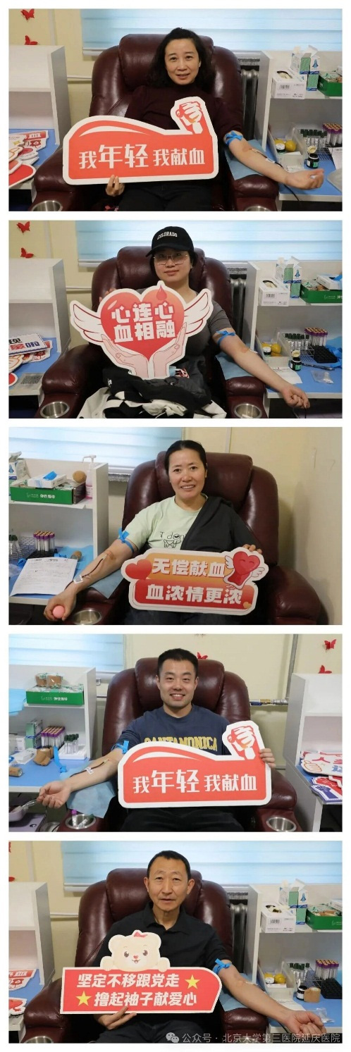 图片26.jpg