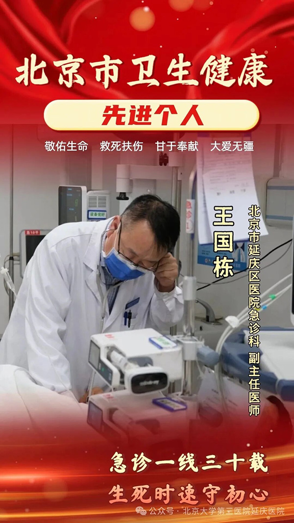 图片46.jpg