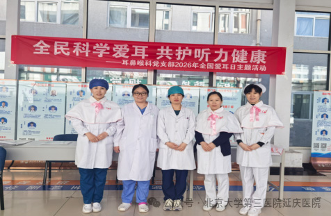 图片47.jpg