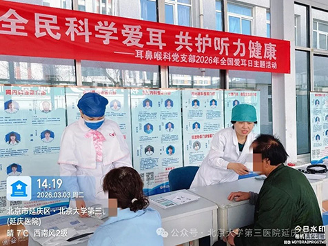 图片48.jpg