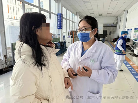 图片49.jpg