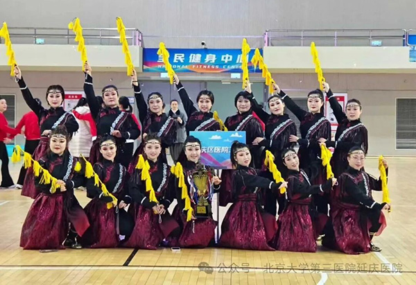 图片50.jpg