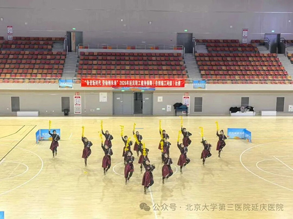 图片52.jpg