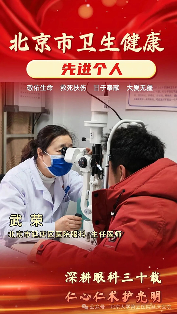 图片53.jpg