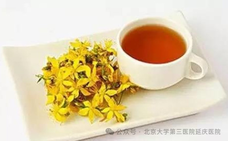 图片57.jpg
