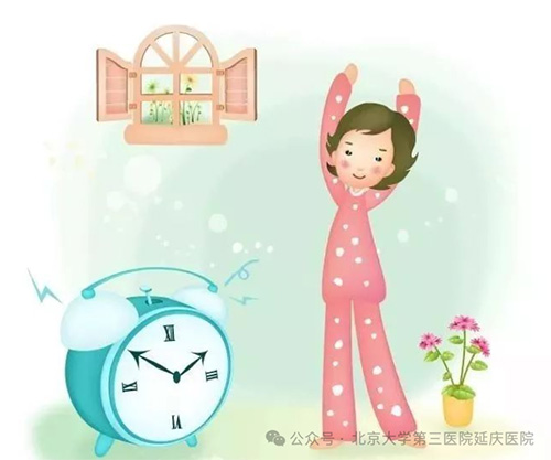 图片58.jpg