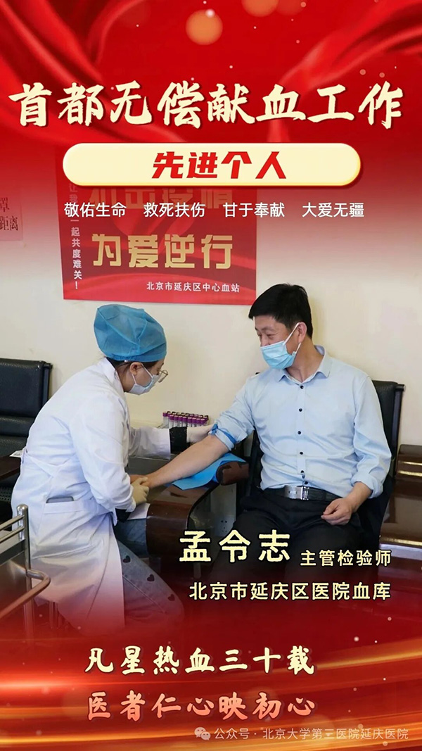 图片60.jpg