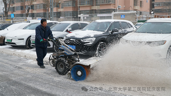 图片61.jpg