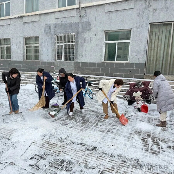 图片63.jpg