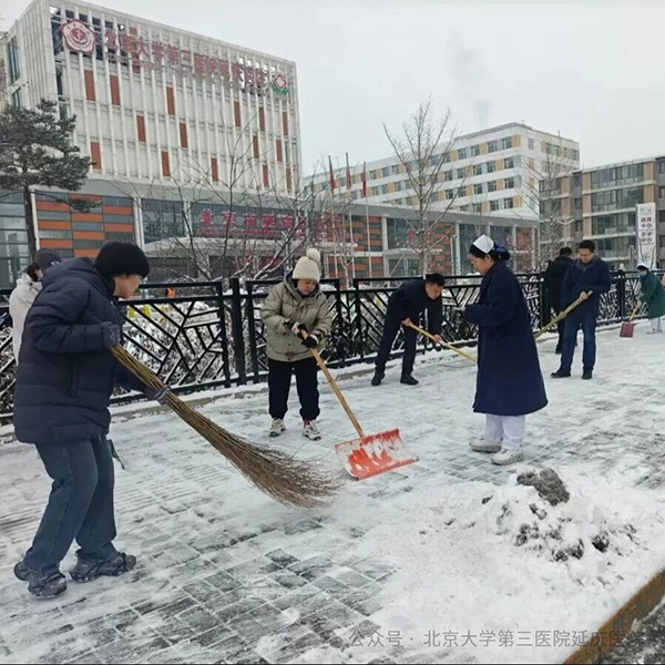 图片65.jpg