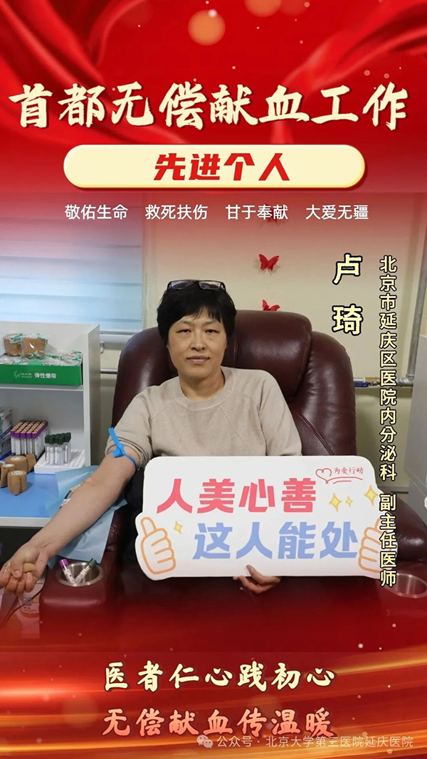 图片66.jpg