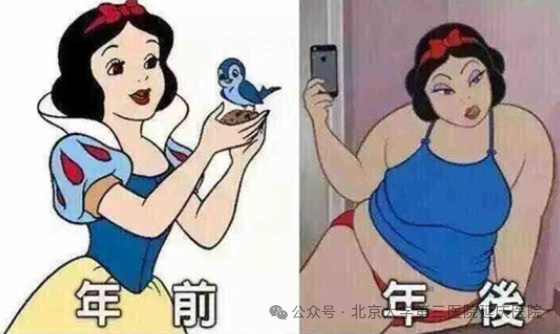 图片67.jpg