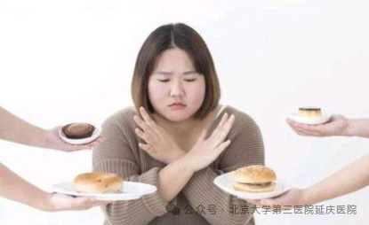 图片68.jpg