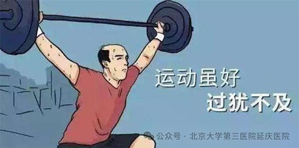 图片69.jpg