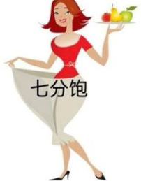 图片70.jpg