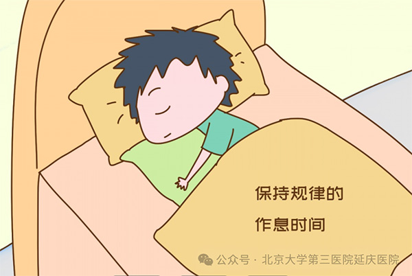 图片71.jpg