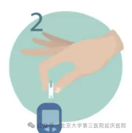 图片6.jpg