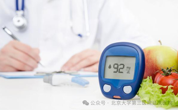 图片7.jpg