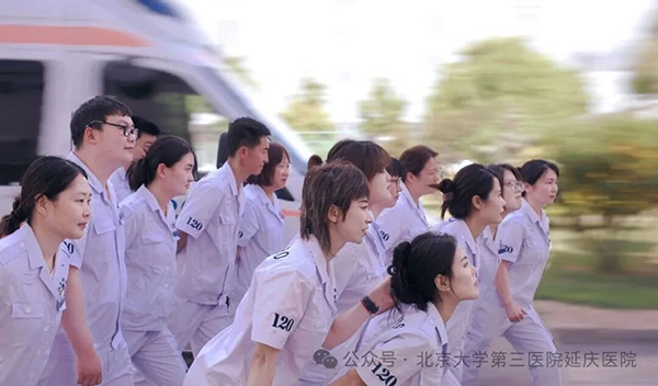 图片10.jpg