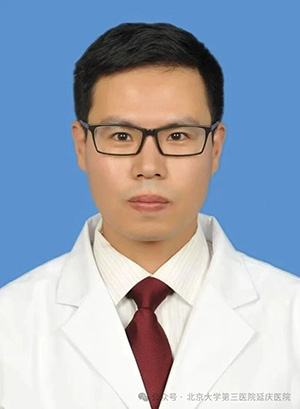 图片11.jpg