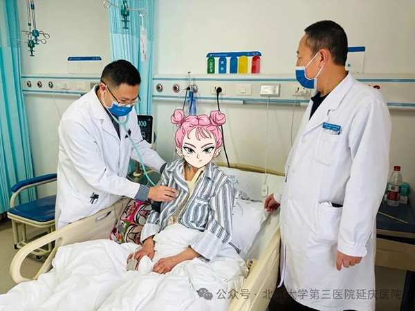 图片13.jpg
